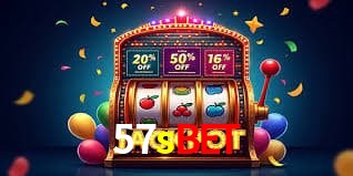 Jackpot Winner