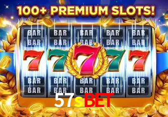 The Great Icescape Slot - PG Soft