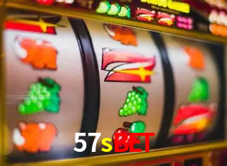 Symbols of Egypt Slot - PG Soft