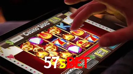 Gaming Technology