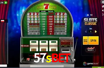 Fortune Tiger Slot