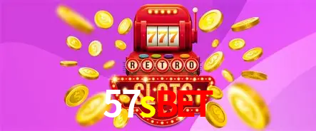 Slot Games Collection