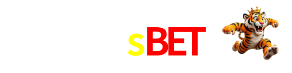 Logo da 57sbet
