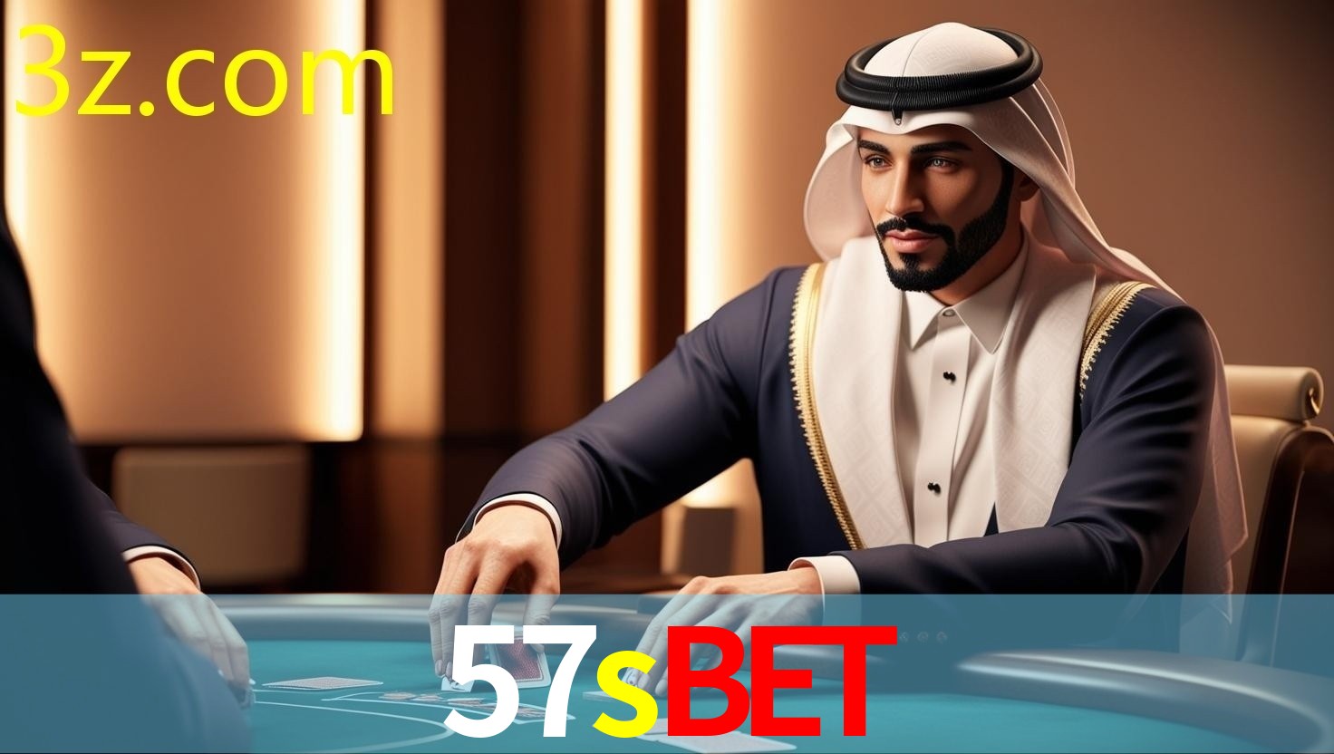 57SBET