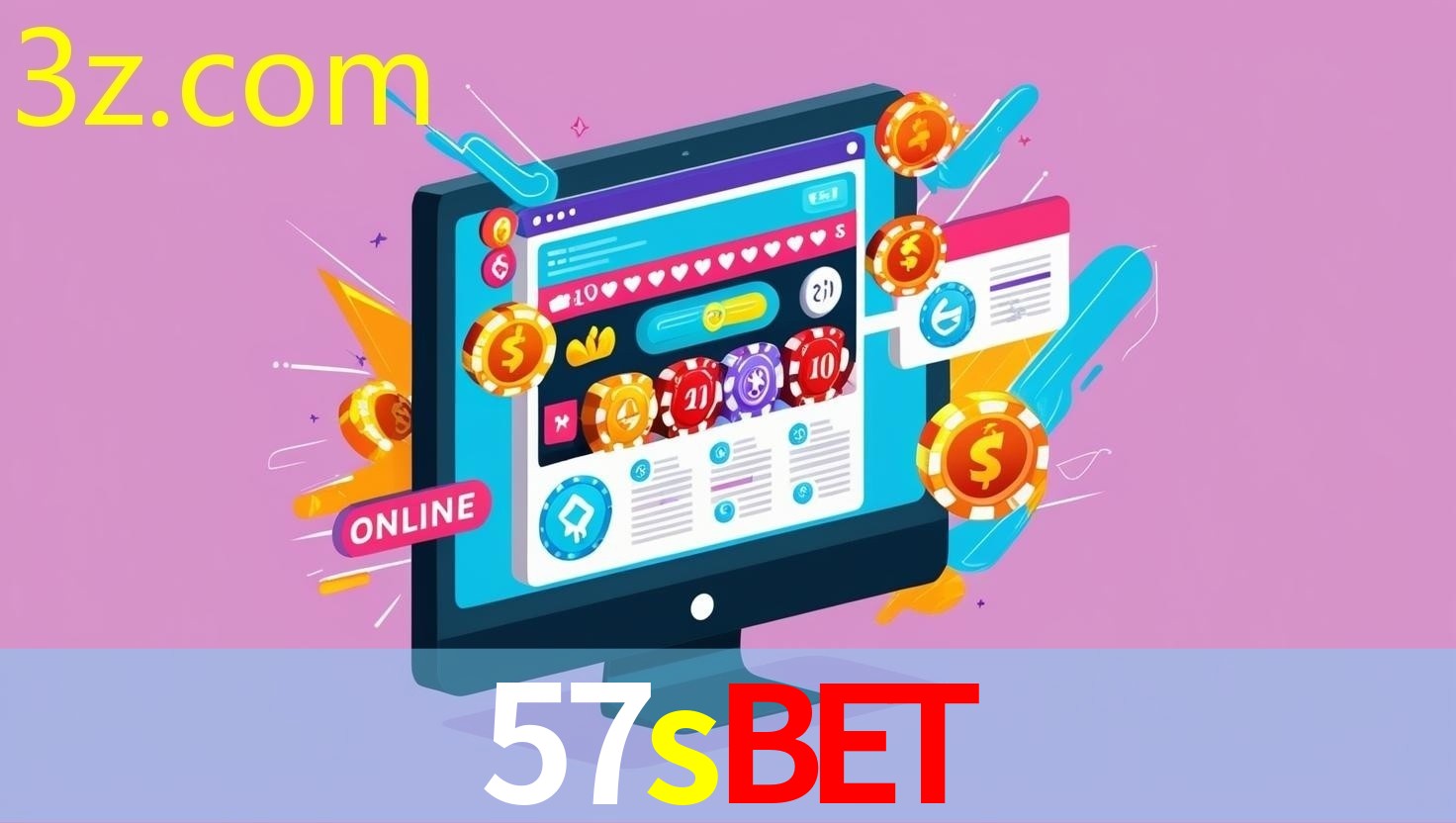 57SBET