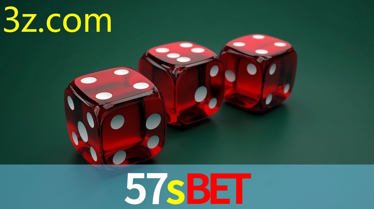57SBET