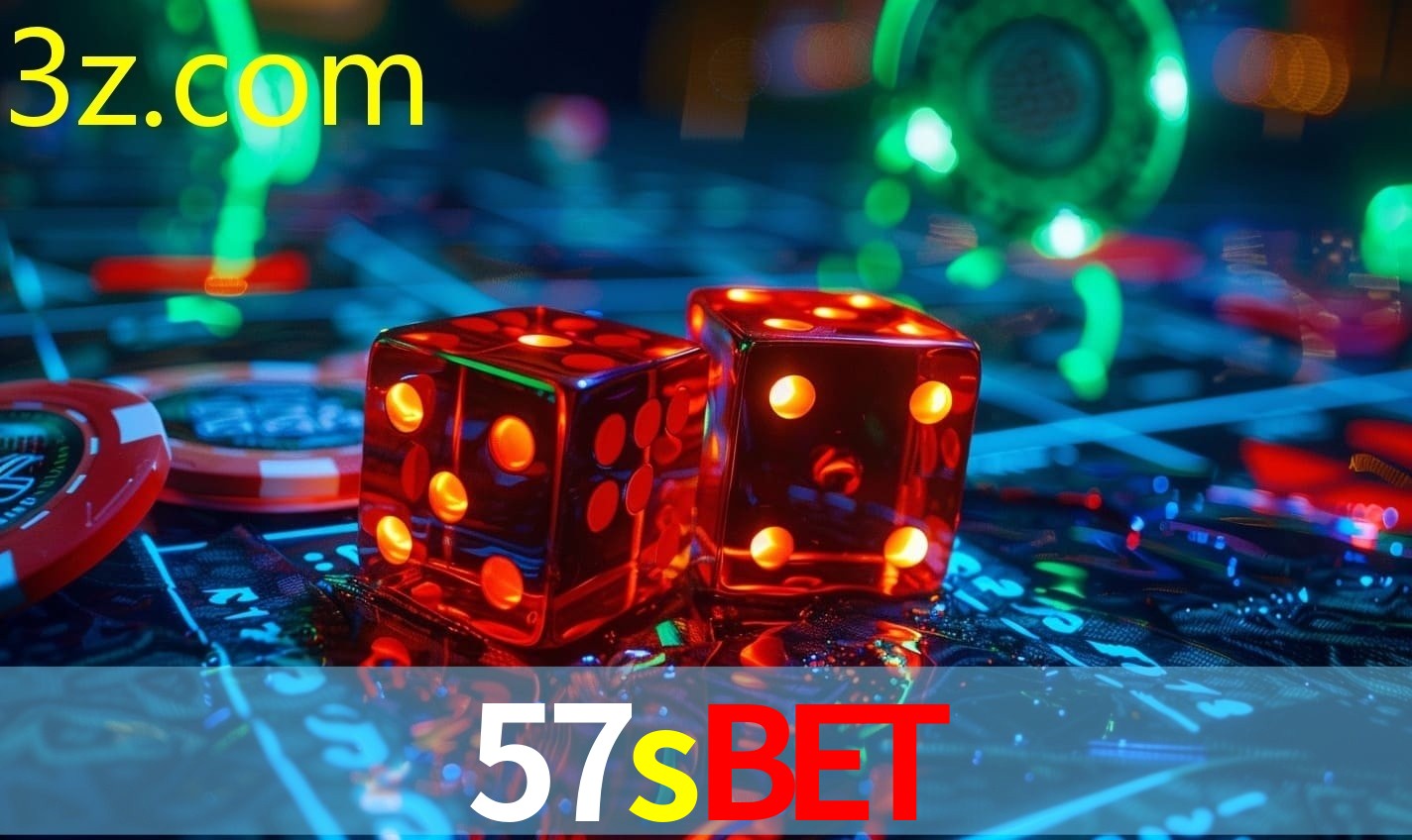 57SBET