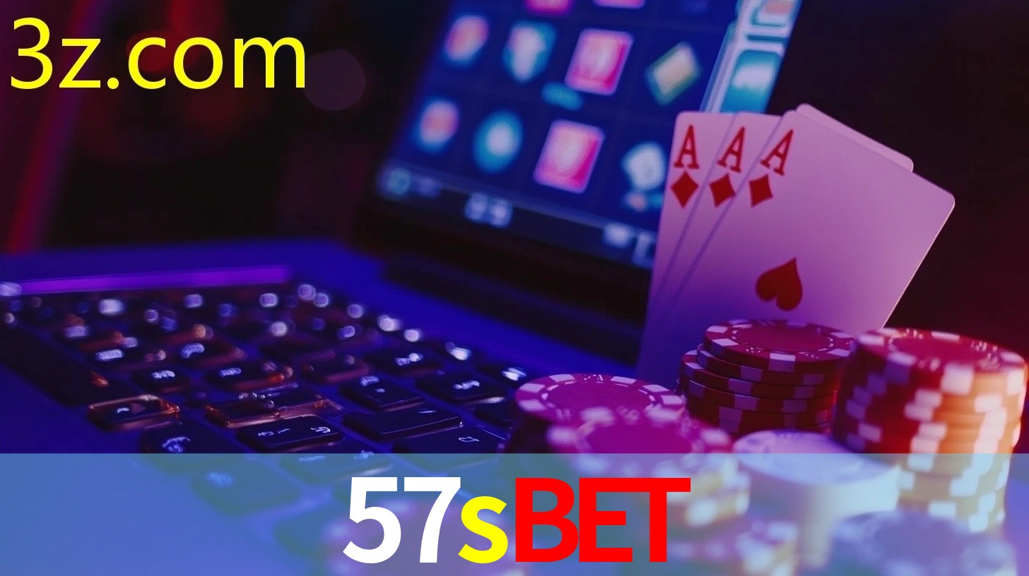 57SBET