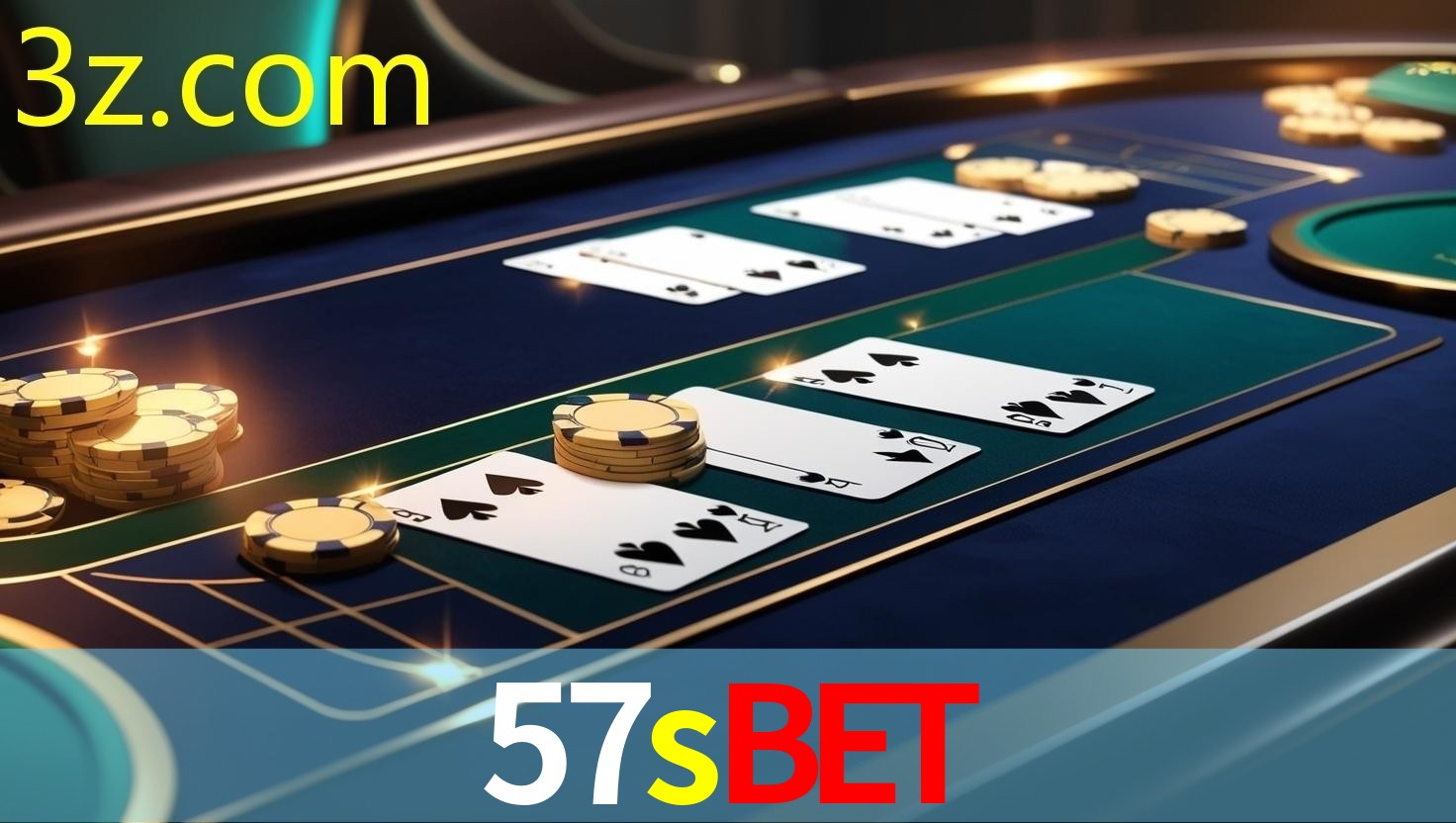 57SBET