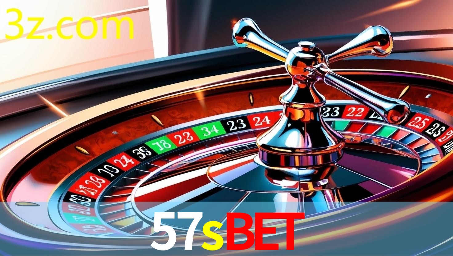 57SBET