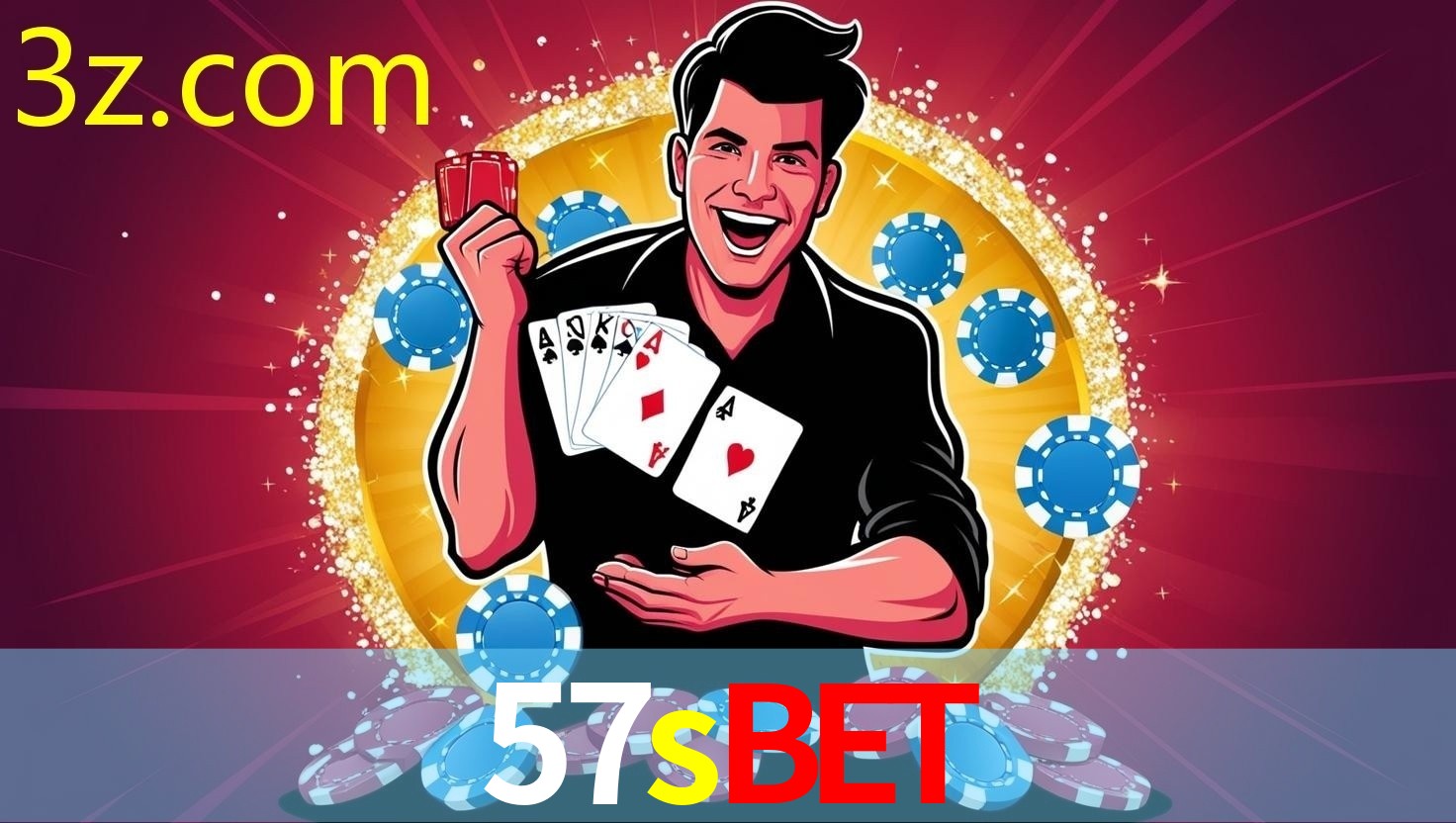 57SBET