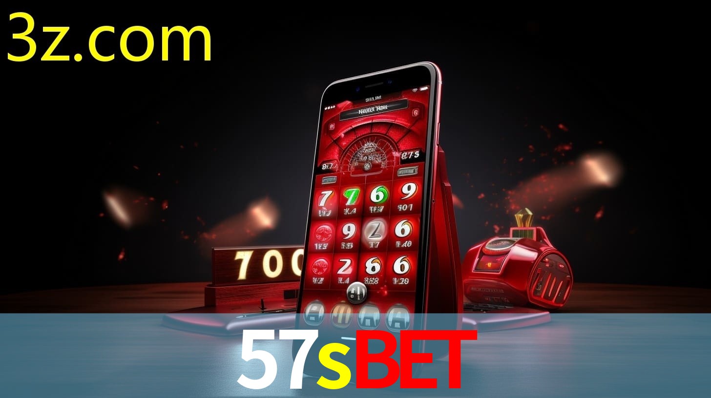 57SBET